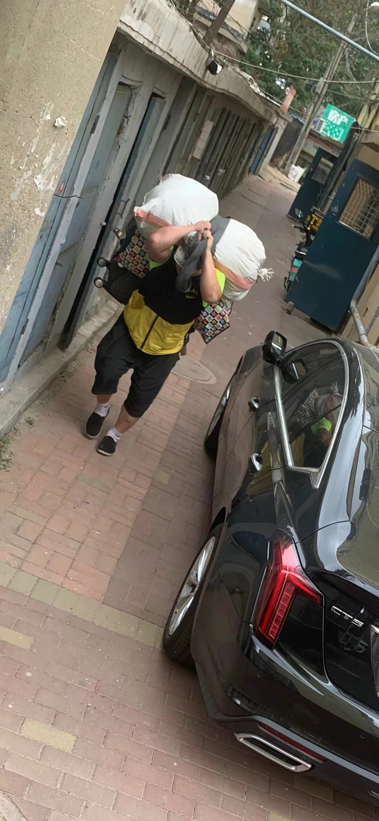 如何找到搬家公司规范化收费透明 如何找到搬家公司规范化收费透明