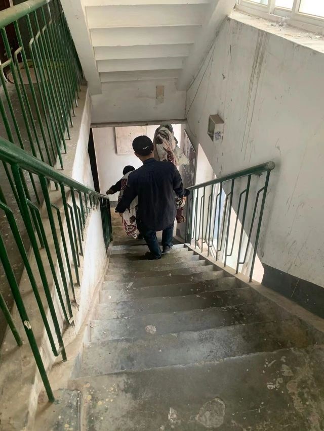 青岛小暑搬家要注意些什么事项